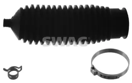 Комплект пылника, рулевое управление SWAG купить